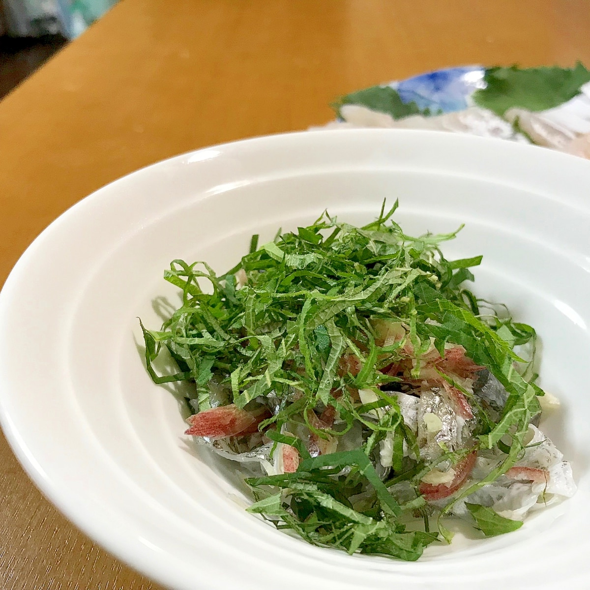 コラーゲンたっぷり シーバス スズキ の皮ポン レシピ 作り方 By Chika 釣るんじゃけぇ 楽天レシピ コラーゲンたっぷり シーバス スズキ の皮ポン レシピ 作り方 By Chika 釣るんじゃけぇ 楽天レシピ